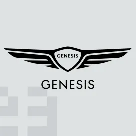 Genesis
